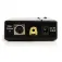 Startech Muunnin S-Videoon sovitin