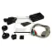 Startech Konwerter do S-Video adapter