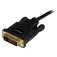 Startech 미니 디스플레이포트 - DVI