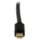 Startech Mini DisplayPort vers DVI