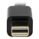 Startech Mini DisplayPort σε HDMI 5 m
