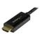 Startech Mini DisplayPort HDMI:lle 5 m