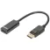 Digitus Adaptateur DisplayPort