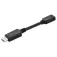 Digitus Adaptateur DisplayPort