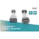 Digitus DisplayPort sovitin