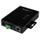 Startech Server 2X Serie RS232 til IP