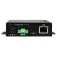 Startech Server 2X Serie RS232 til IP