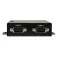 Startech Server 2X Serie RS232 til IP