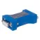 Digitus Convertitore da RS-232 a RS-485