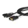 Startech Konwerter HDMI na VGA 3 m