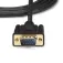 Startech HDMI naar VGA-converter 3 m