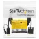 Startech Convertidor HDMI a VGA 3 m