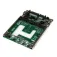 Startech 어댑터 2x MSata - Sata 2 5