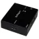 Startech Kit Extensor Compact HDMI 4K