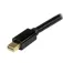 Startech Mini DisplayPort - HDMI 3 m
