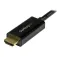 Startech Mini DisplayPort a HDMI 3 m