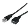Startech 10 Ft USB 2.0 Extension Adapter