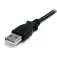 Startech Adaptador 10 Ft USB 2.0 Extension