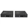 Startech Przedłużacz IP HDMI 4K