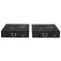 Startech Extensor d´extensió IP HDMI 4K