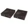 Startech Extensor d´extensió IP HDMI 4K