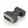 Digitus Dvi F-M adapter