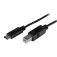 Startech USB-C do USB B 2 m