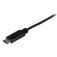 Startech USB-C - USB B 2 m