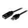 Startech USB 2.0 ALT-utvidelse 20 m