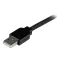 Startech Estensione USB 2.0 ALT 20 m