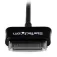 Startech Adaptador Connector Dock Us 2 m