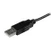 Startech Micro USB B - USB A 15 cm
