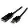 Startech Cabo USB Extension 10 m