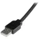 Startech Extension 10 m Kabel USB