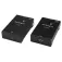 Startech Extensor 2.0 CAT5 50 m USBケーブル