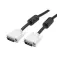 Startech DVI-D Dual Link 5 m kaapeli