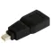 Startech Mini DisplayPort -sovitin
