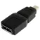 Startech Adapter Mini DisplayPort