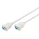 Digitus Modem D-Sub Internes PC-Kabel