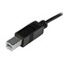 Startech Cable USB -B-C 1 m