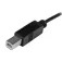 Startech Cavo USB -B-C 1 m