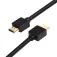 Coolbox Câble HDMI 2.0 1.5 m