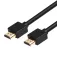 Coolbox HDMI 2.0 1.5 m cable