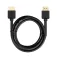 Coolbox HDMI 2.0 1.5 m cable