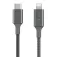 Belkin Smart LED USB-C para Lightning