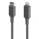 Belkin Älykäs LED USB-C - Lightning