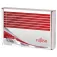Fujitsu Maintenance kit