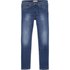 Tommy jeans Jeans Ryan Relaxed Straight