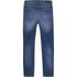 Tommy jeans Ryan Relaxed Straight spijkerbroek