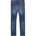 Tommy jeans Джинсы Ryan Relaxed Straight